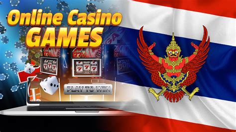 777 thai casino slot